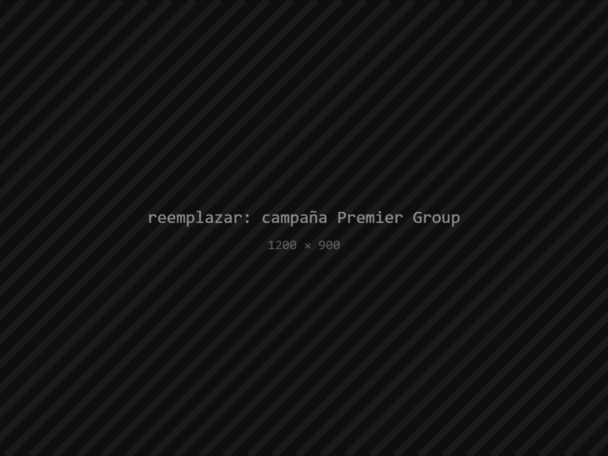 Premier Group